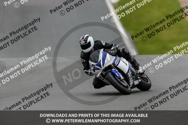 PJ Motorsport 2019;donington no limits trackday;donington park photographs;donington trackday photographs;no limits trackdays;peter wileman photography;trackday digital images;trackday photos